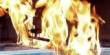 Flammability and Fire Testing Services