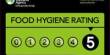 Know about Food Hygiene