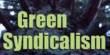 Green Syndicalism