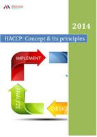 About HACCP Business Solutions