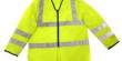 High Visibility Jackets for Safety