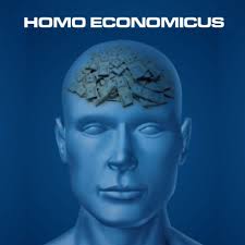 Homo Economicus