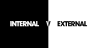 Internal and External Business Environment