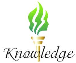 Knowledge Value
