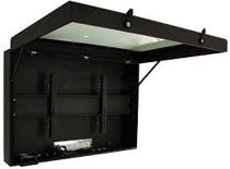 Know about LCD Enclosures