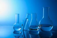 Handling of Laboratory Glassware