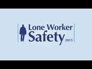 Lone Worker Safety Training