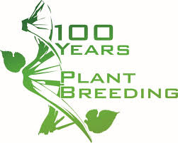 Plant Breeding
