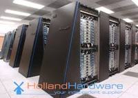 Know about Refurbished Servers