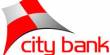 Internship Experience at City Bank Limited