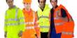 Choose the Best Safety Work Wear