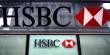 Strategic Analysis of HSBC Bank in Bangladesh