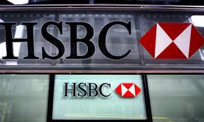 Strategic Analysis of HSBC Bank in Bangladesh