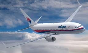 Strategic Plan in Malaysian Airlines