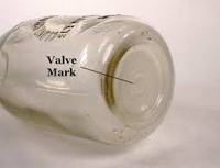 Know about Valve Marking