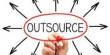 Accounting Outsourcing is a Business Strategy
