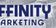 Affinity Marketing
