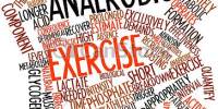 Anaerobic Exercise
