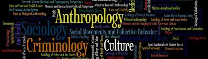 Anthropological Criminology