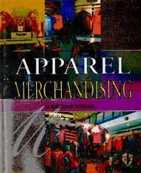 Apparel Merchandising Process of Poeticgem International