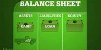 Importance of the Balance Sheet
