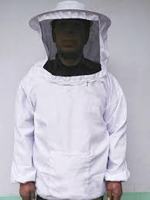 Beekeeper without Protection