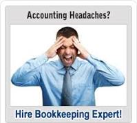 About Bookkeeping Outsourcing