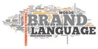 Brand Language Definition
