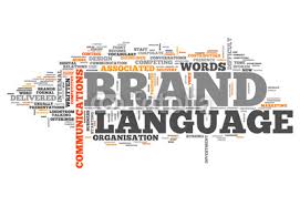Brand Language Definition