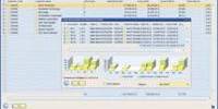 Business Accounting Software Reviews
