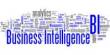 About Business Intelligence