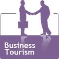 Business Tourism