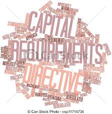 Capital Requirement