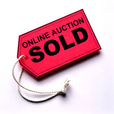 Car Dealer Auction