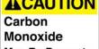 Carbon Monoxide Hazards