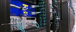 Obtaining Cat6 Cabling Services