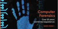 Computer Forensics Consulting