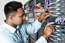 About Computer Network Maintenance