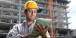 Technology in the Construction Industry