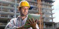 Technology in the Construction Industry