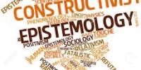 Constructivist Epistemology