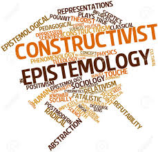 Constructivist Epistemology