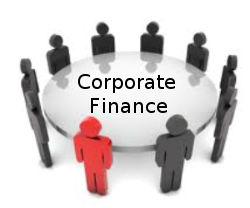 Corporate Finance Working Capital Management