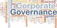 Corporate Governance Practices of Mercantile Bank