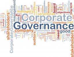 Corporate Governance Practices of Mercantile Bank