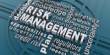 Credit Risk Management of Prime Bank