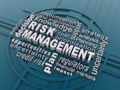 Credit Risk Management of Prime Bank