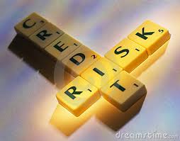 Credit Risk Definition
