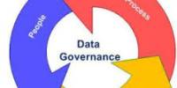 Data Governance