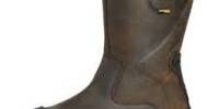Important of Dewalt Safety Boots